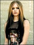 pic for Avril Lavigne